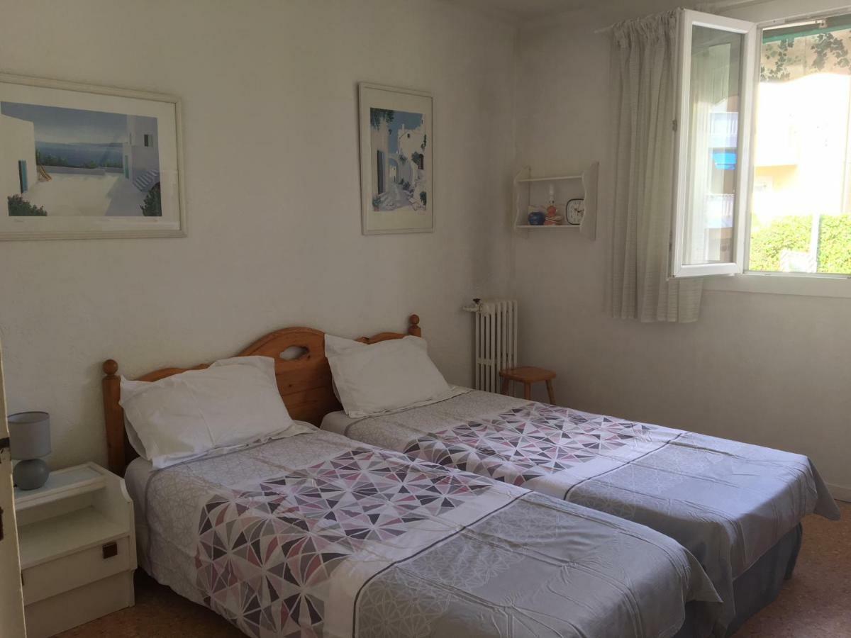 Lisa V Apart Cannes Dış mekan fotoğraf
