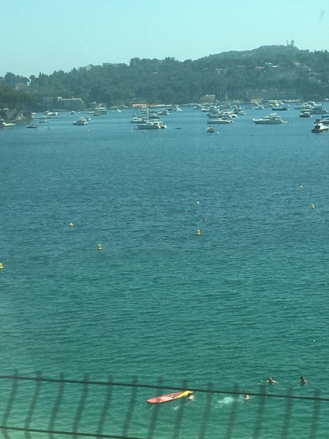Lisa V Apart Cannes Dış mekan fotoğraf